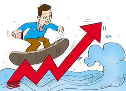 快速提现怎么选？从0到1快速入门指南，全网最全分析轻松搞定炒股配资