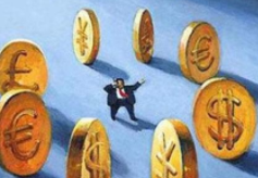 配资知名证券配资门户与券商合作模式深度分析