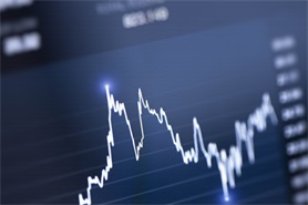 股票配资最新平台[年份]盘点：年度行业观察与选择指南，年度总结