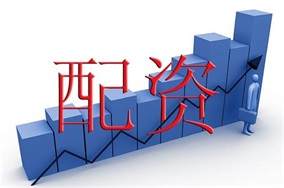 配资门户网站推荐：牛策略——专业股票配资，正规平台，实时行情一网打尽