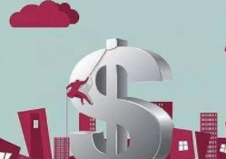 配资平台的盈利模式与市场前景分析