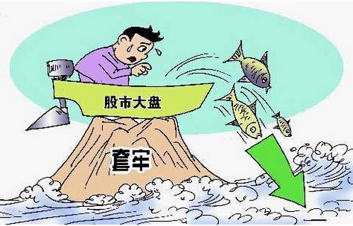 查看股票配资信息不求人：第三方查询工具使用指南，让你高效获取平台数据