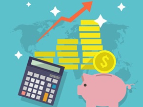 股票配资网址导航使用技巧：快速找到目标网站