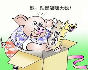 配资炒股行情解读：短线操作的技巧与心态，[年份]实战分享