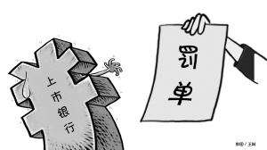 想通过安全配资提升收益？别忽视这些使用误区