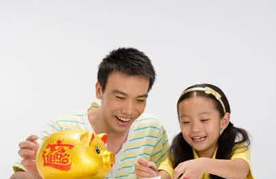 查配指数股票配资策略：结合大盘指数的配资方法与趋势交易技巧