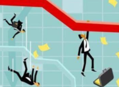 在线配资怎么选？真实用户经验分享指南，全网最全分析稳中求进收益翻倍