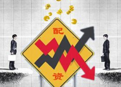 股票正规配资官网防伪指南：有哪些官方认证标识？品牌如何保护？