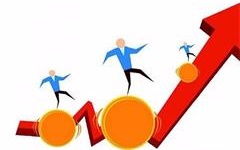 最新股票配资政策解读：2025年行业监管新动向