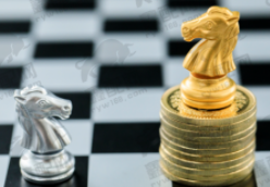 低利息配资怎么选？平台排行榜推荐指南，全网最全分析超低门槛快速入场