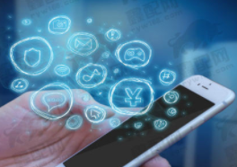 股票正规配资官网防伪：有哪些官方认证标识？品牌保护