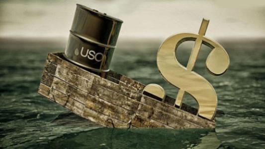 股票配资在线查询网站数据：准确性与更新频率对比分析，数据质量大揭秘