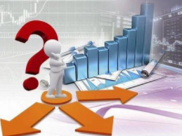 专业股票配资公司怎么选？机构投资者与散户的精明之道