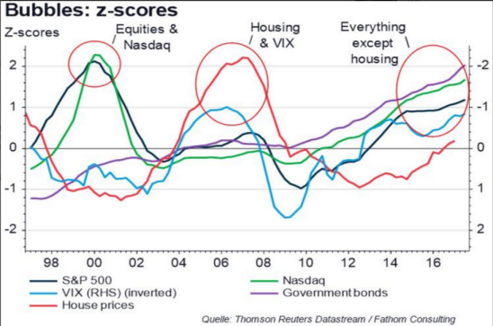 快速提现怎么选？平台评测合集指南，全网最全分析新手也能轻松搞懂