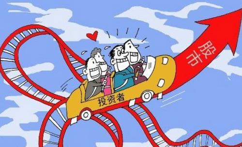 专业股票配资平台的资金划转效率对比