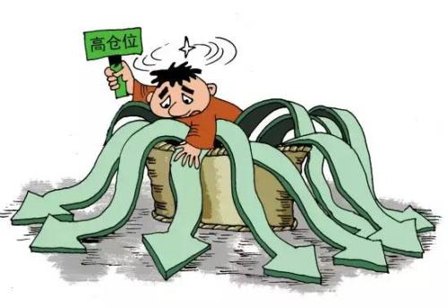 网上在线炒股配资：如何防范账户被盗风险？