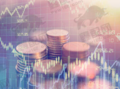 正规配资网站怎么选？避坑指南指南，全网最全分析真实数据全公开